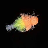 Jmc Streamer Reservoir Blobby - casapintat - DE CHARETTE MOUCHES